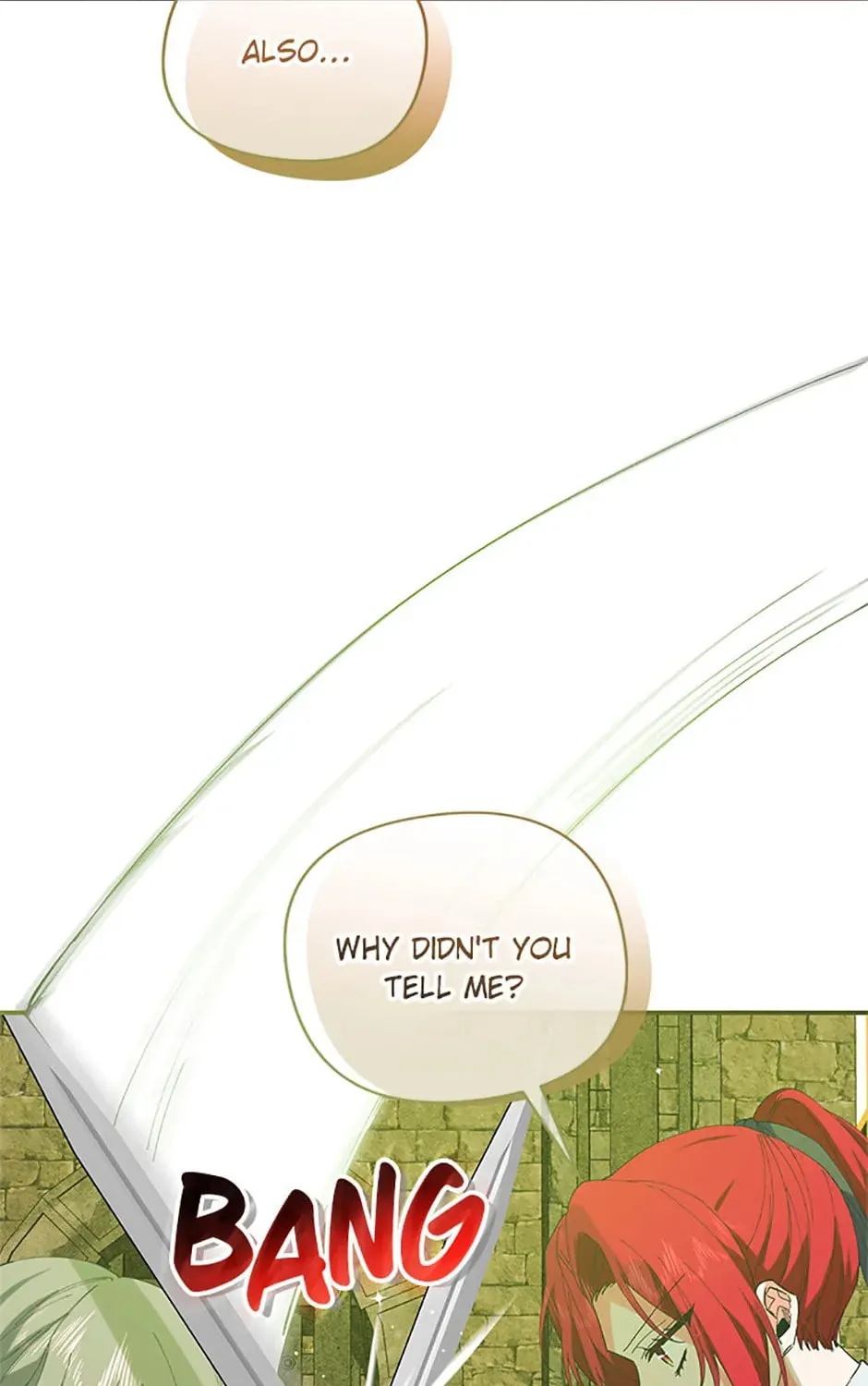 Read Viola Tames the Duke chapter 47 image 60 on Lezhin