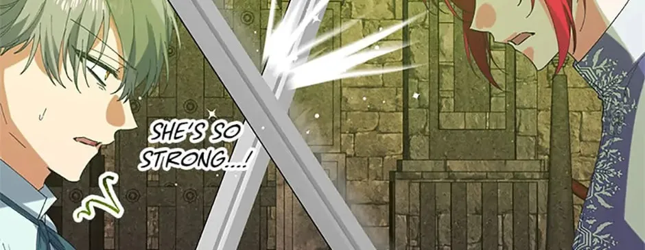 Read Viola Tames the Duke chapter 47 image 61 on Lezhin