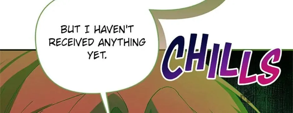 Read Viola Tames the Duke chapter 47 image 63 on Lezhin