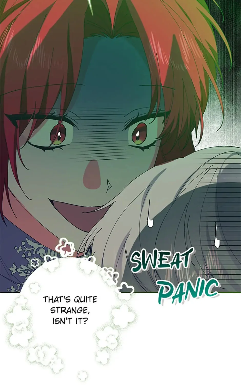 Read Viola Tames the Duke chapter 47 image 64 on Lezhin