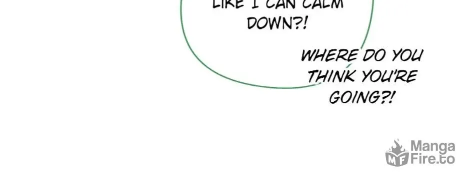 Read Viola Tames the Duke chapter 47 image 67 on Lezhin
