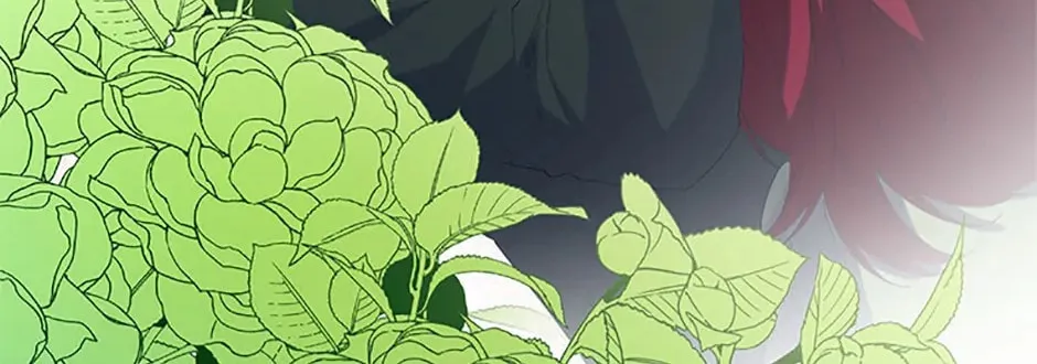Read Viola Tames the Duke chapter 47 image 7 on Lezhin