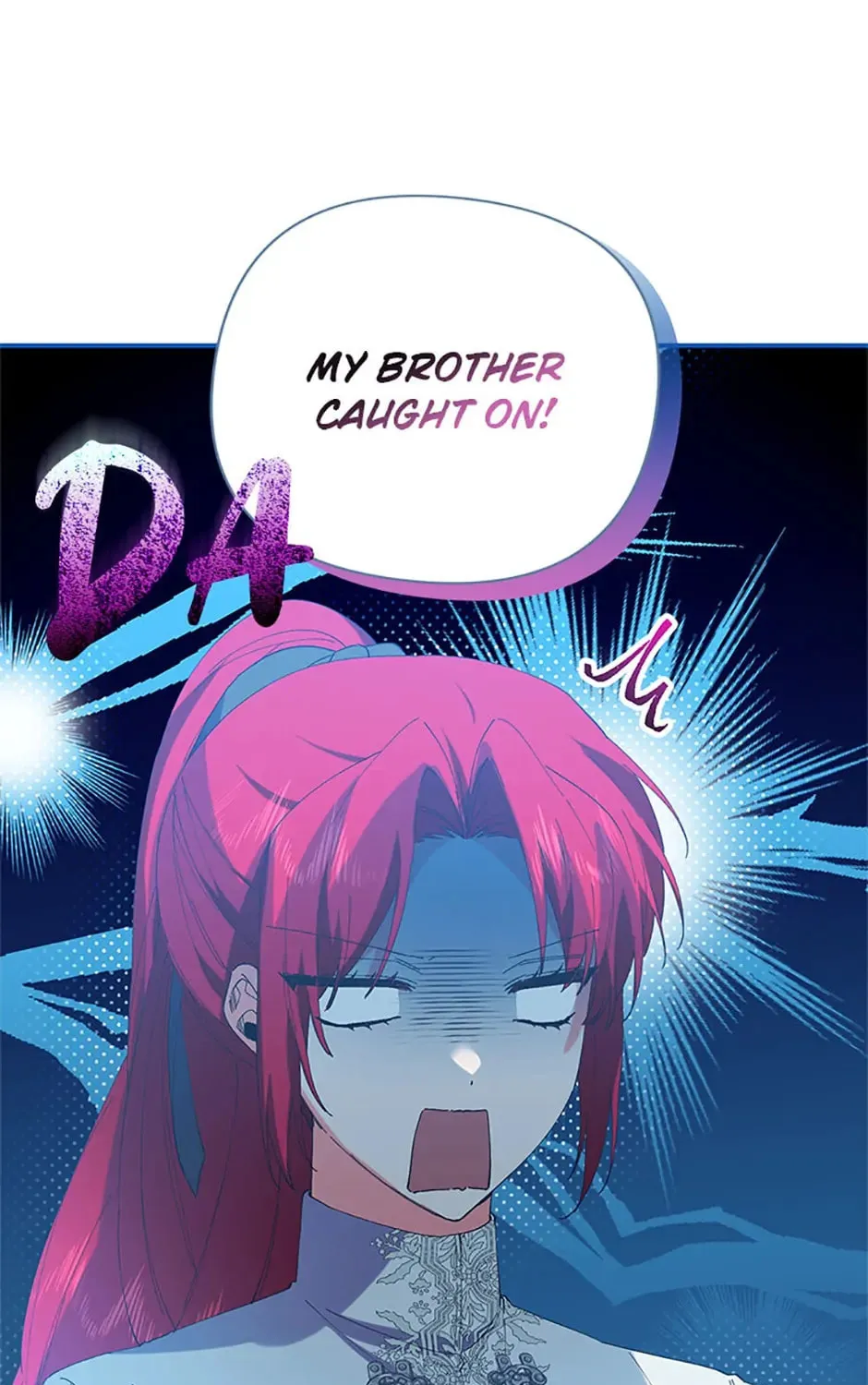 Read Viola Tames the Duke chapter 47 image 70 on Lezhin