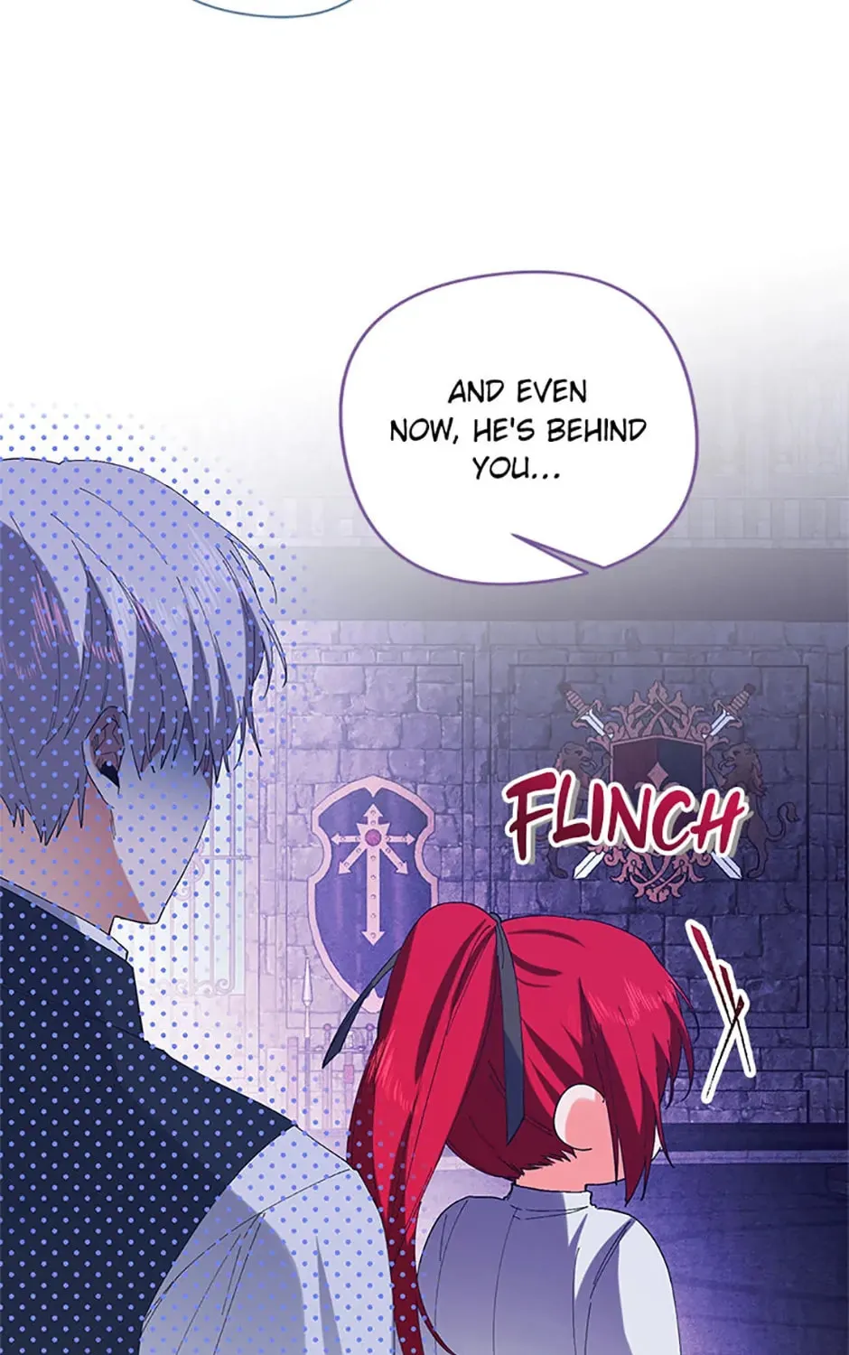 Read Viola Tames the Duke chapter 47 image 72 on Lezhin