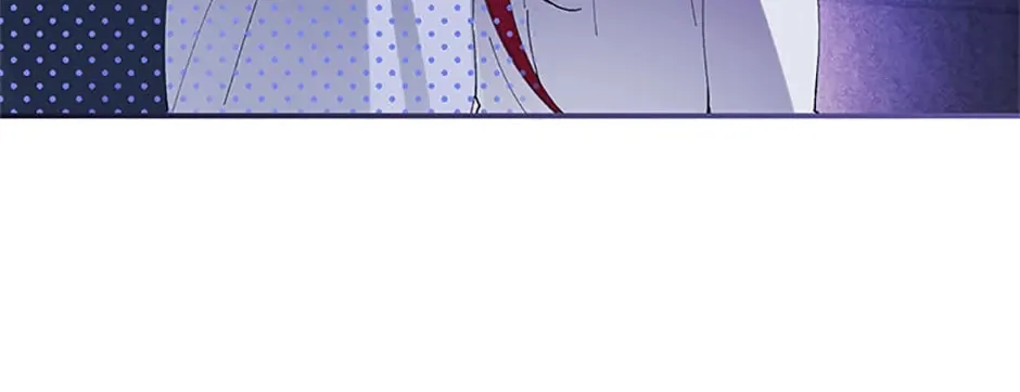 Read Viola Tames the Duke chapter 47 image 73 on Lezhin