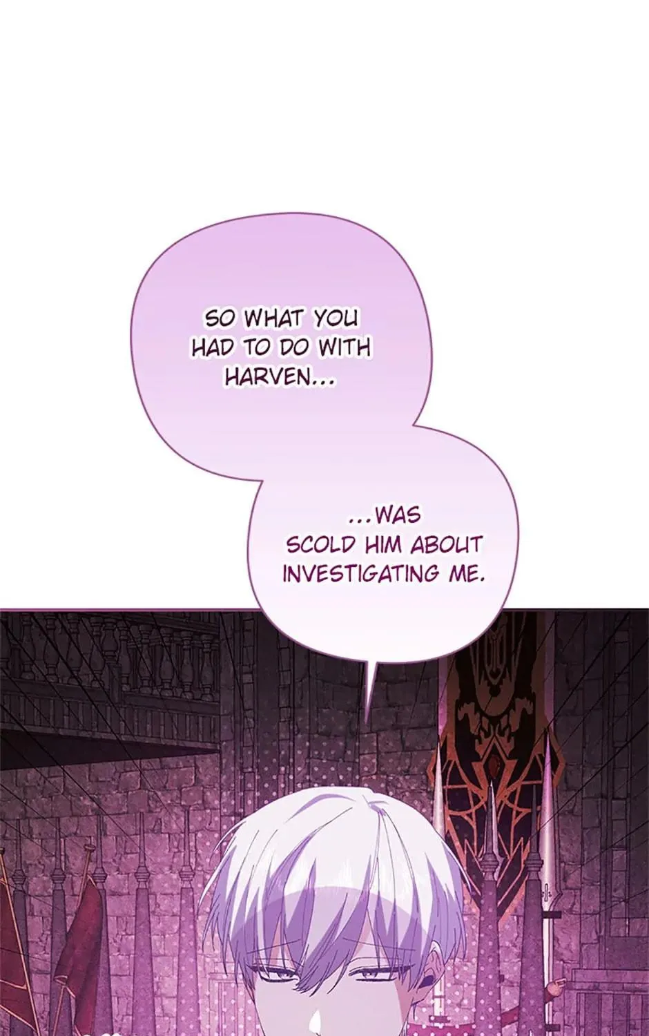 Read Viola Tames the Duke chapter 47 image 74 on Lezhin