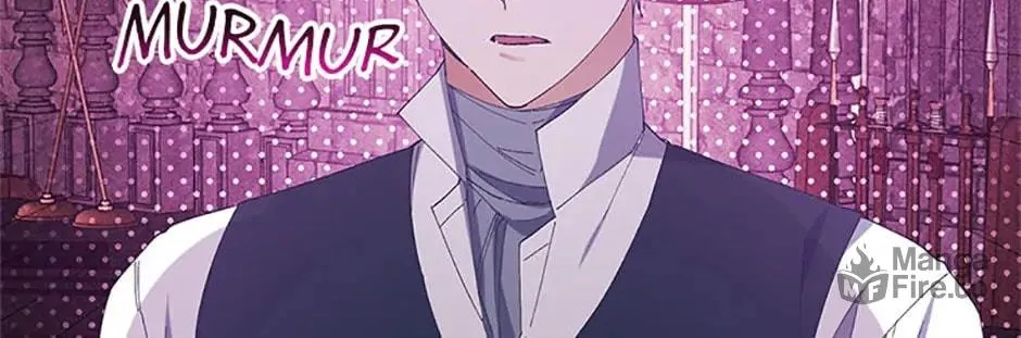Read Viola Tames the Duke chapter 47 image 75 on Lezhin