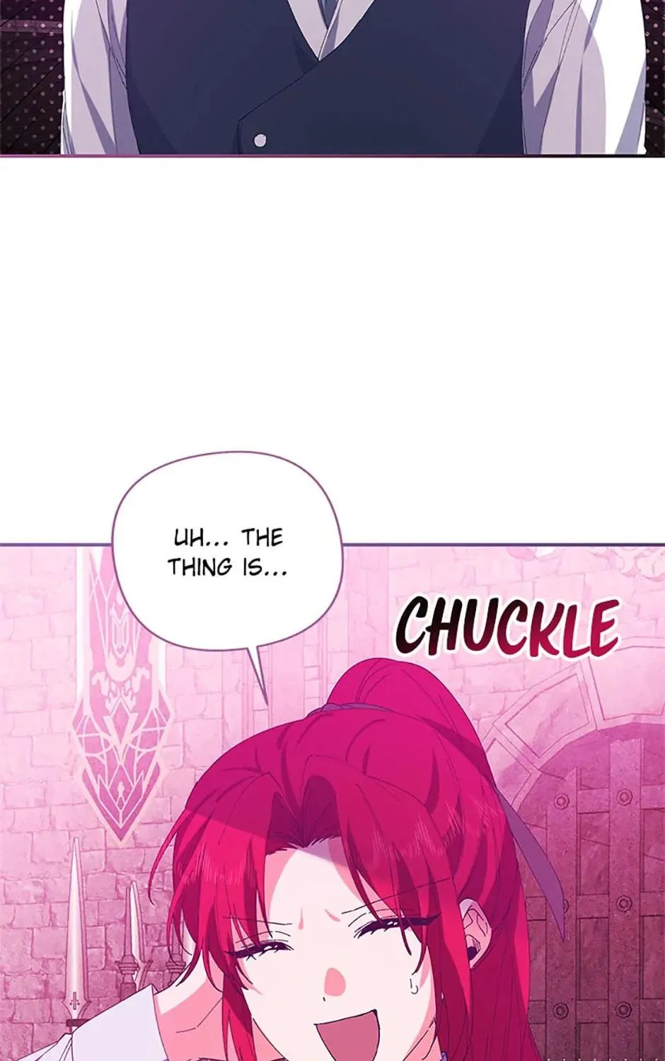 Read Viola Tames the Duke chapter 47 image 76 on Lezhin