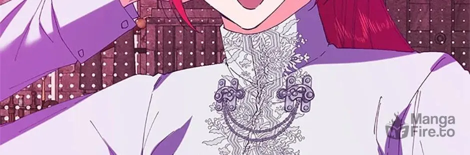 Read Viola Tames the Duke chapter 47 image 77 on Lezhin