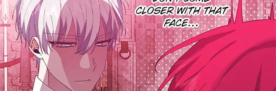 Read Viola Tames the Duke chapter 47 image 79 on Lezhin