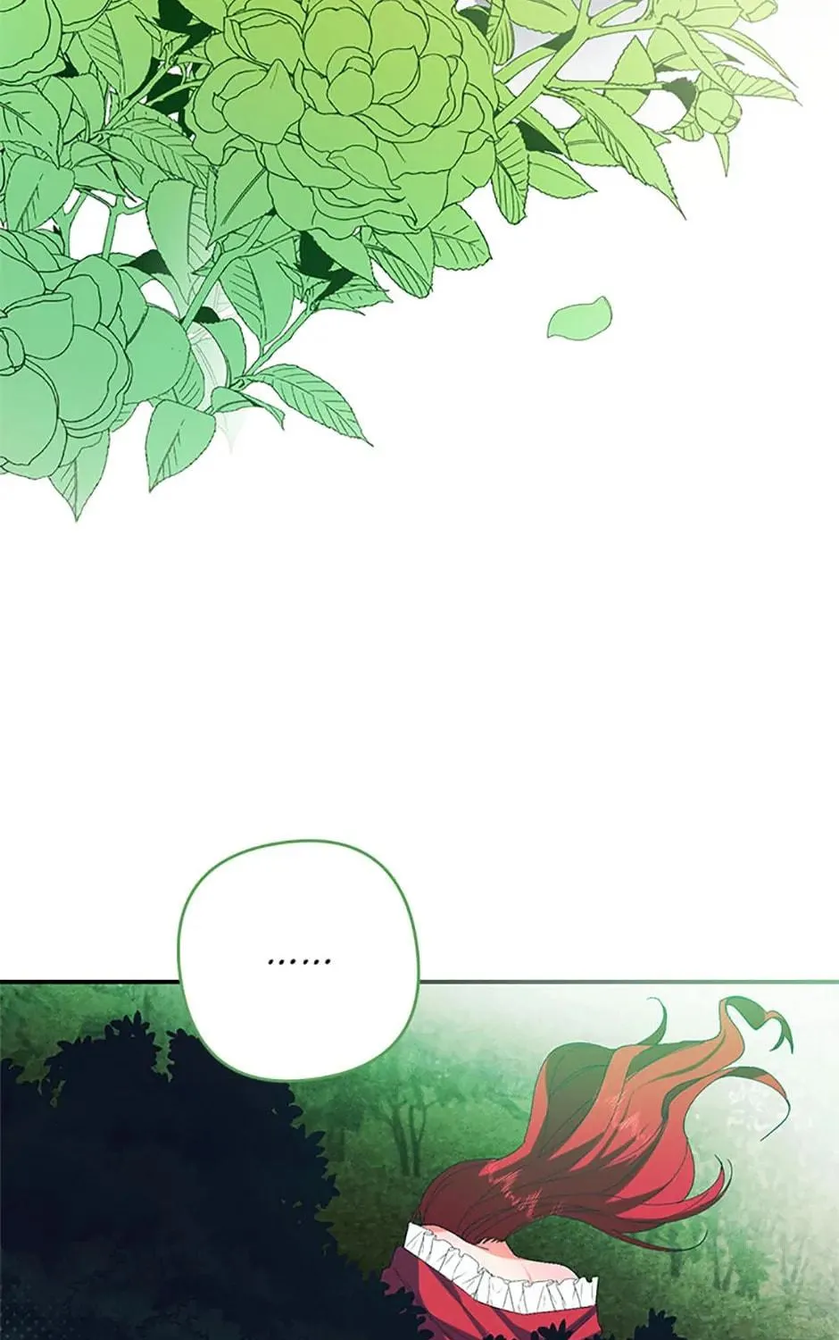 Read Viola Tames the Duke chapter 47 image 8 on Lezhin
