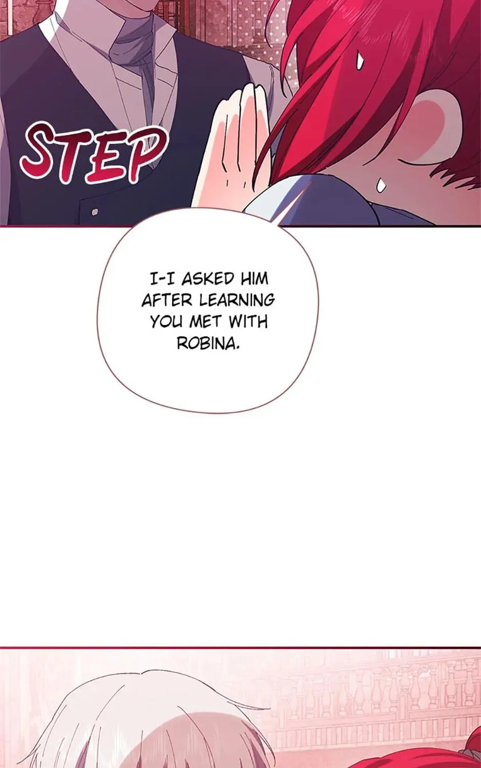 Read Viola Tames the Duke chapter 47 image 80 on Lezhin