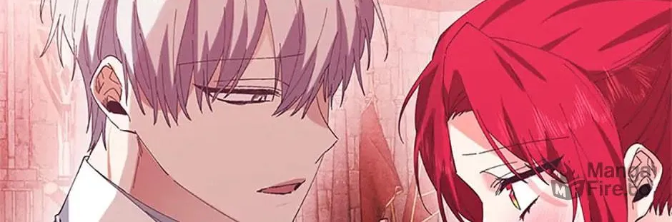 Read Viola Tames the Duke chapter 47 image 81 on Lezhin