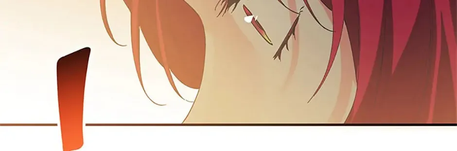 Read Viola Tames the Duke chapter 47 image 85 on Lezhin