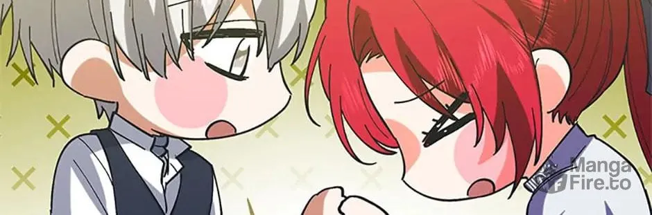 Read Viola Tames the Duke chapter 47 image 87 on Lezhin
