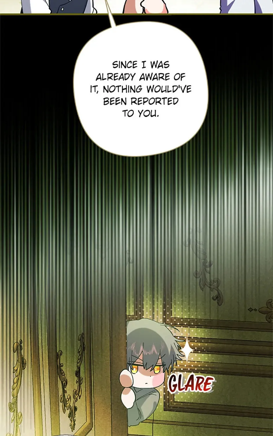 Read Viola Tames the Duke chapter 47 image 88 on Lezhin