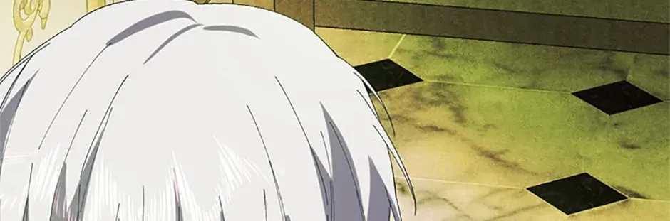 Read Viola Tames the Duke chapter 47 image 89 on Lezhin