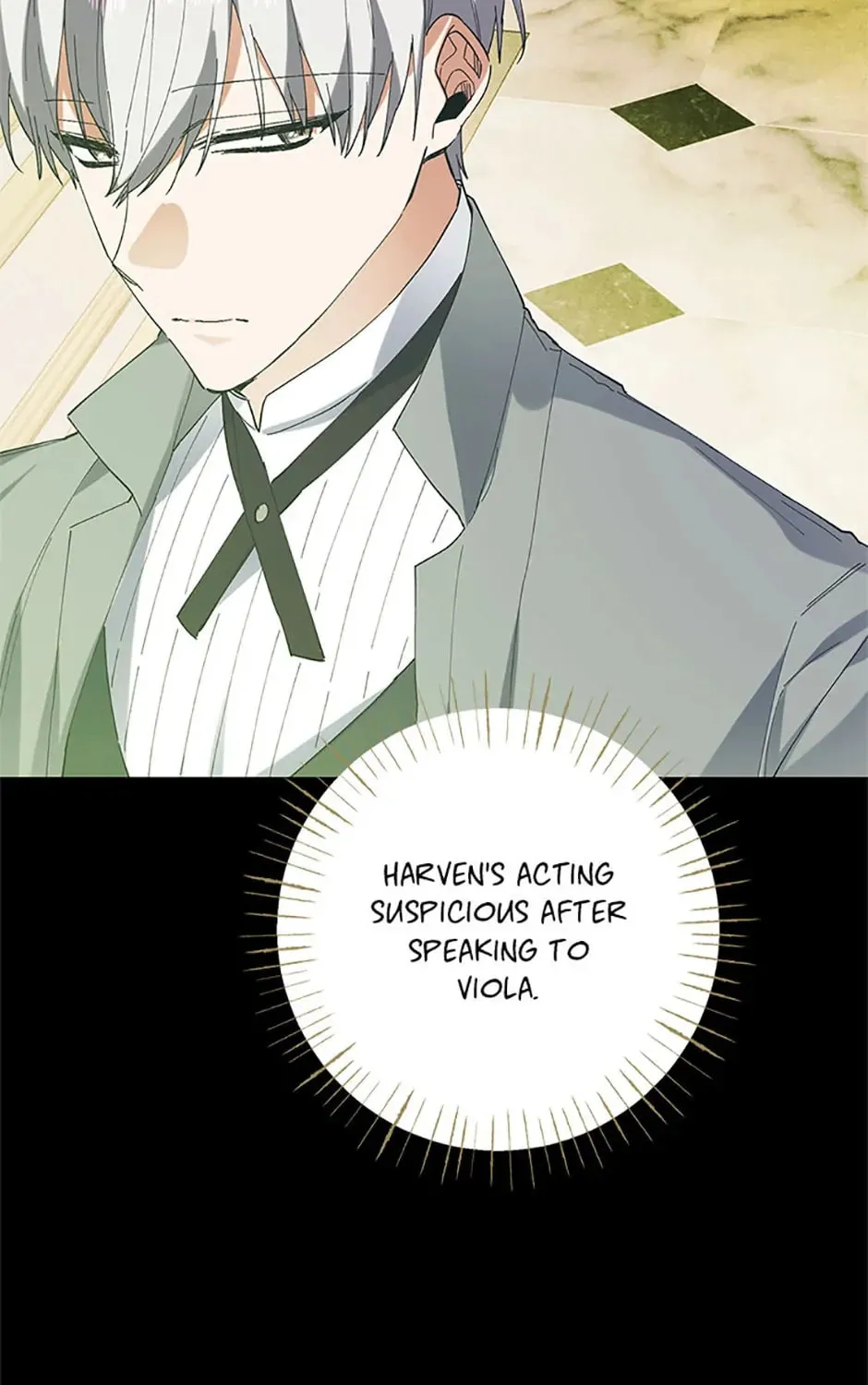 Read Viola Tames the Duke chapter 47 image 90 on Lezhin