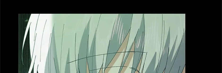 Read Viola Tames the Duke chapter 47 image 91 on Lezhin