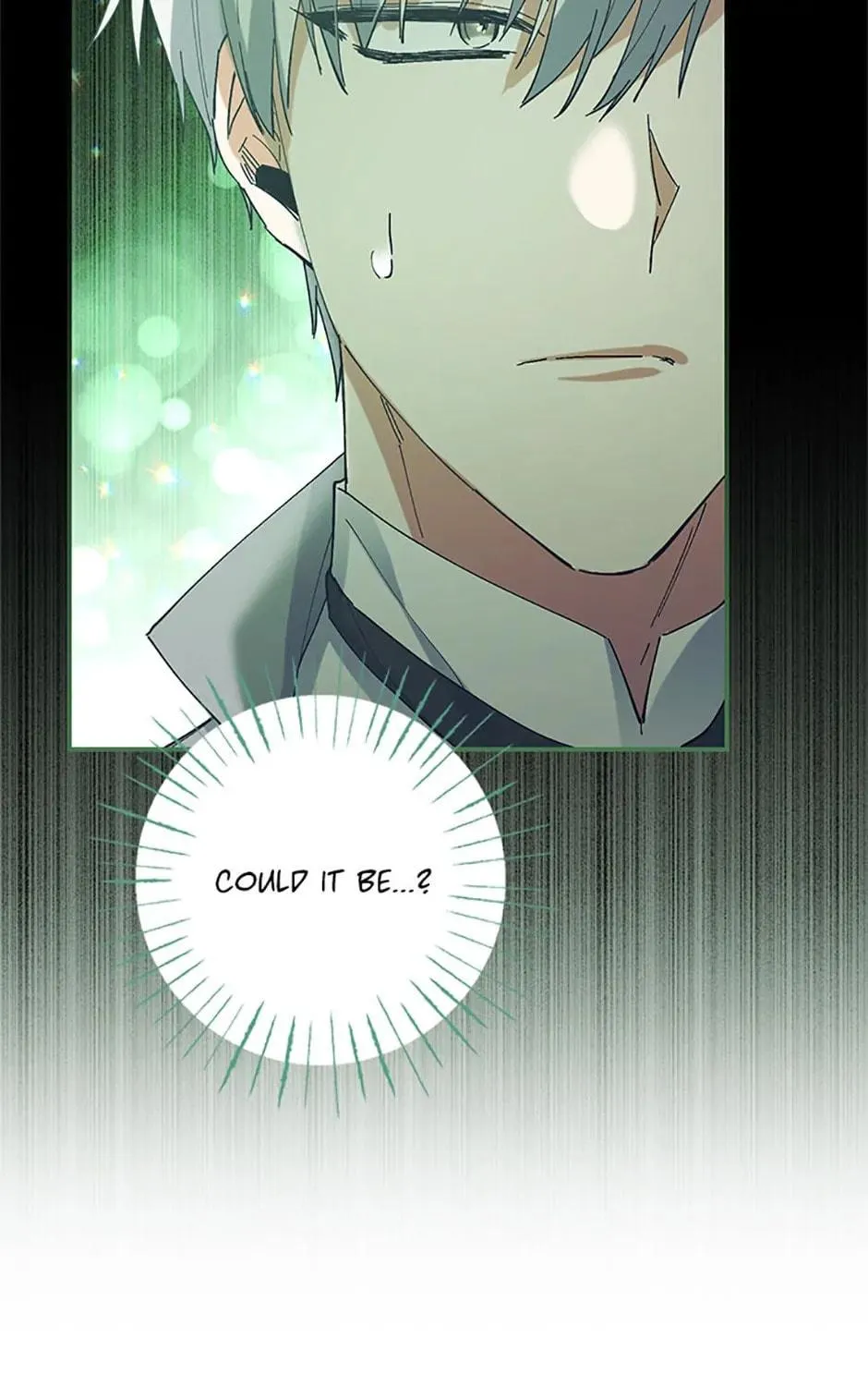 Read Viola Tames the Duke chapter 47 image 92 on Lezhin