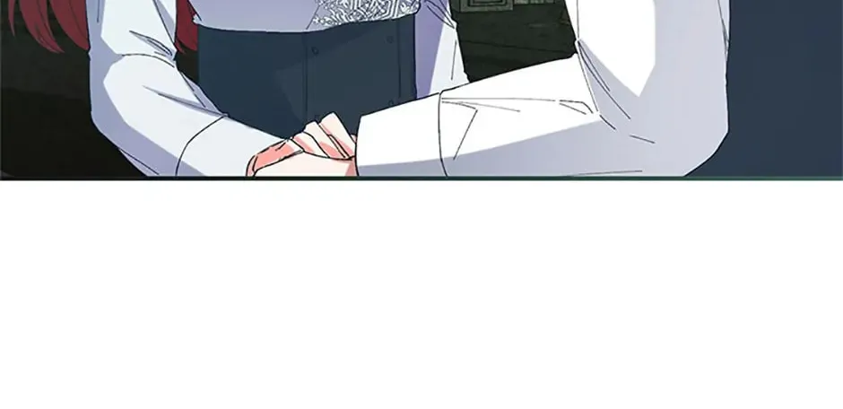 Read Viola Tames the Duke chapter 47 image 95 on Lezhin