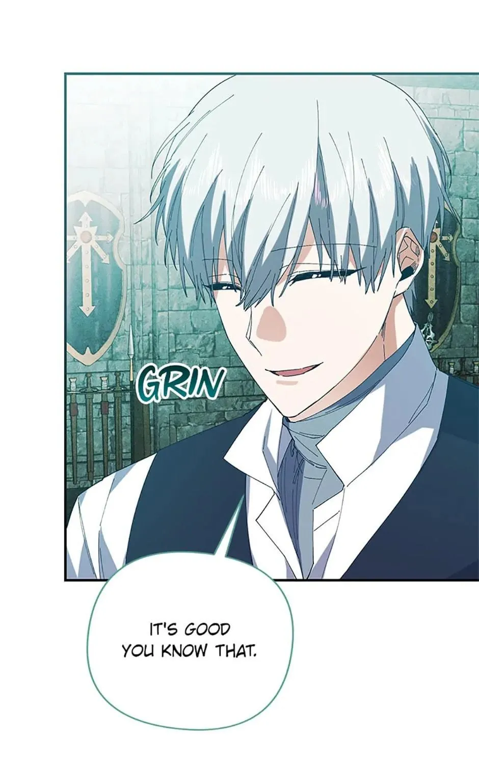 Read Viola Tames the Duke chapter 47 image 96 on Lezhin