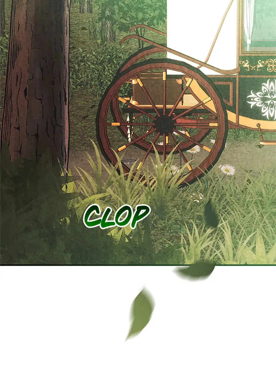 Read Viola Tames the Duke chapter 48 image 1 on Lezhin