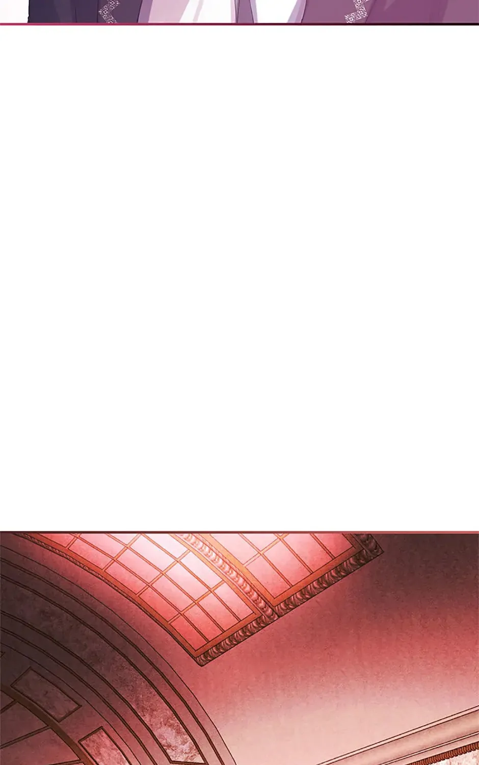 Read Viola Tames the Duke chapter 48 image 100 on Lezhin