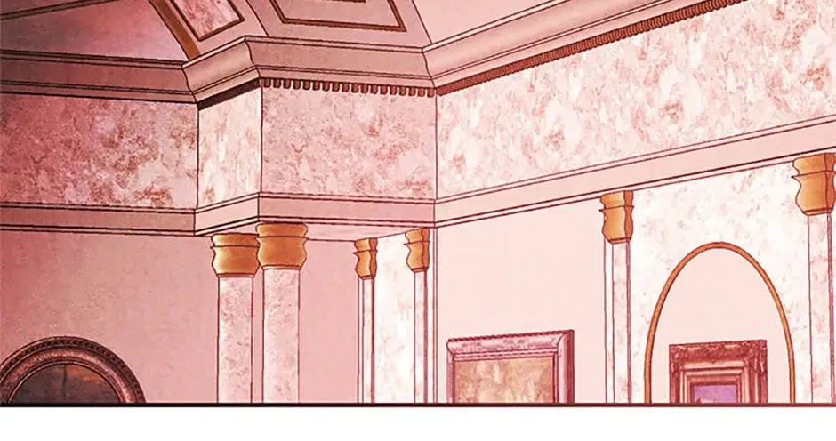 Read Viola Tames the Duke chapter 48 image 101 on Lezhin