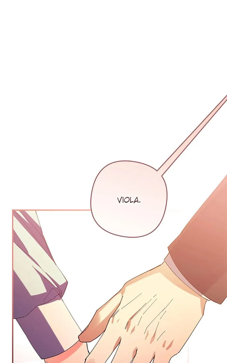 Read Viola Tames the Duke chapter 48 image 102 on Lezhin