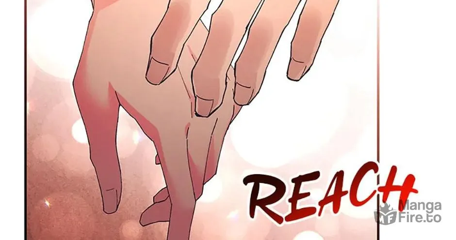 Read Viola Tames the Duke chapter 48 image 103 on Lezhin