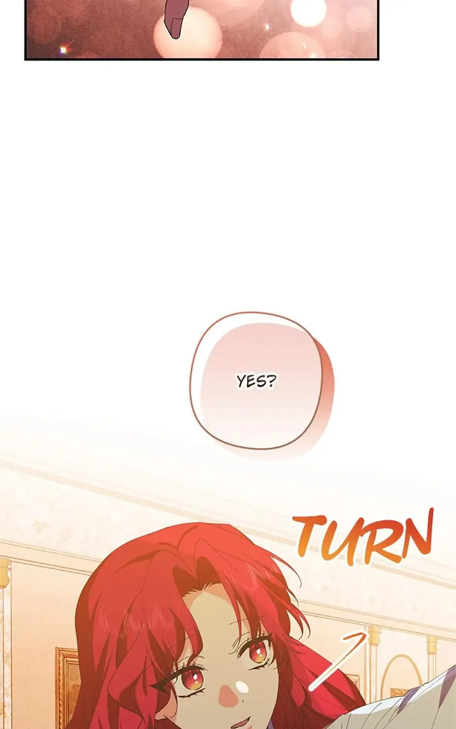 Read Viola Tames the Duke chapter 48 image 104 on Lezhin