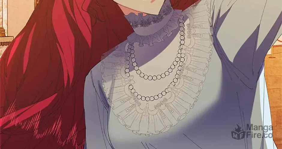 Read Viola Tames the Duke chapter 48 image 105 on Lezhin