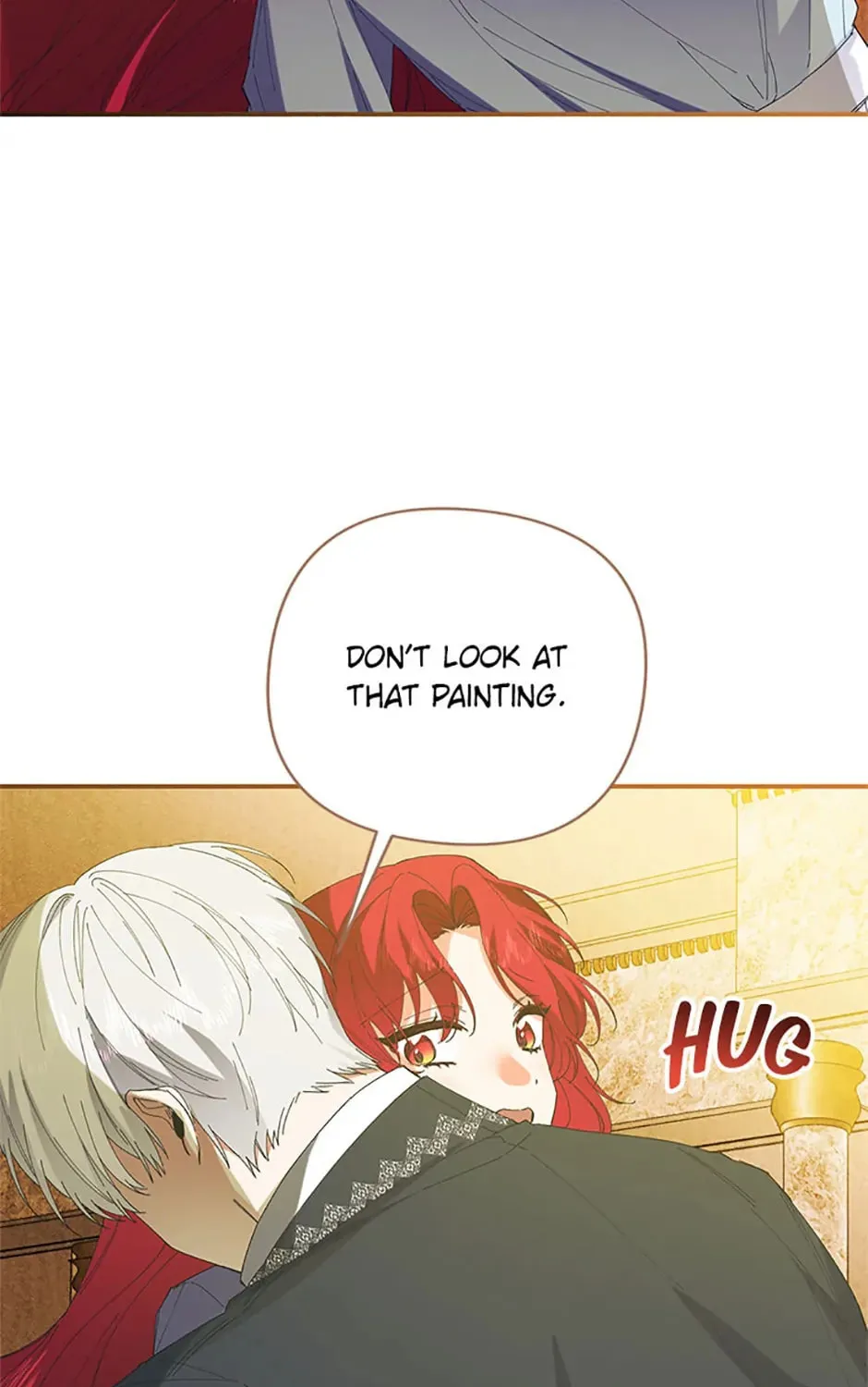 Read Viola Tames the Duke chapter 48 image 106 on Lezhin