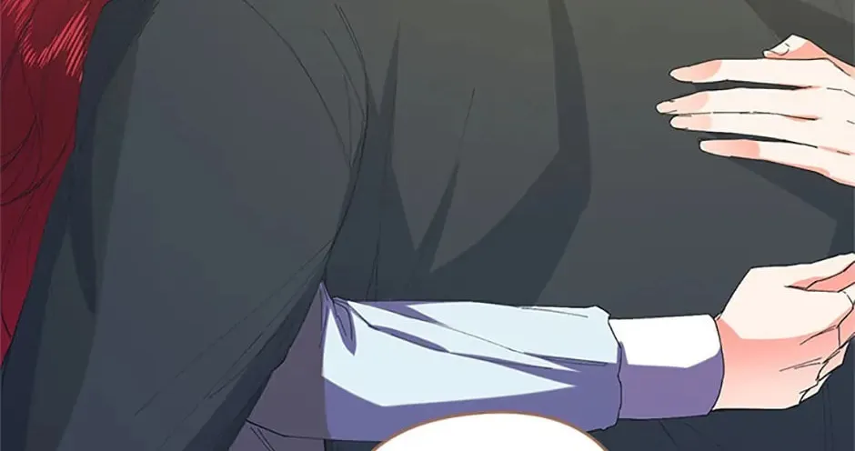 Read Viola Tames the Duke chapter 48 image 107 on Lezhin