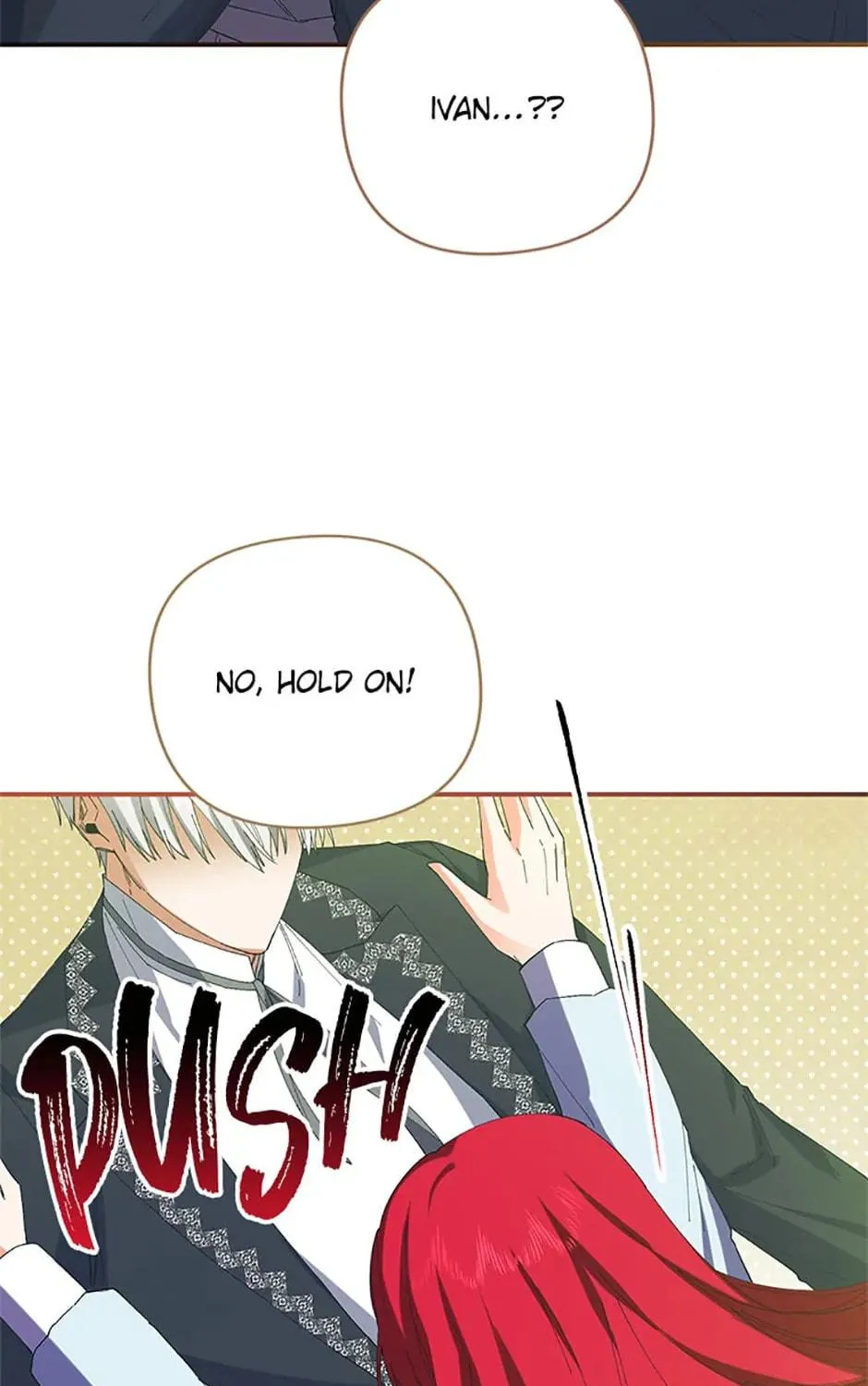Read Viola Tames the Duke chapter 48 image 108 on Lezhin