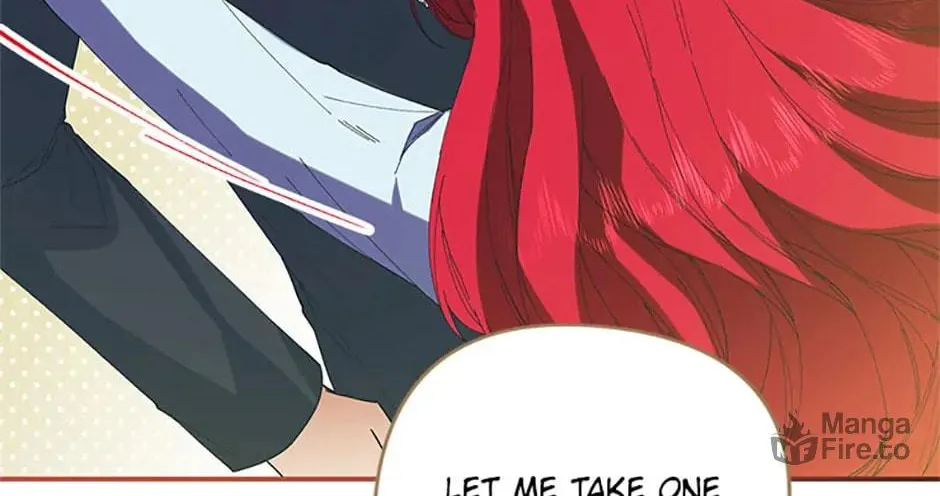 Read Viola Tames the Duke chapter 48 image 109 on Lezhin