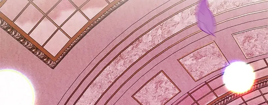 Read Viola Tames the Duke chapter 48 image 11 on Lezhin