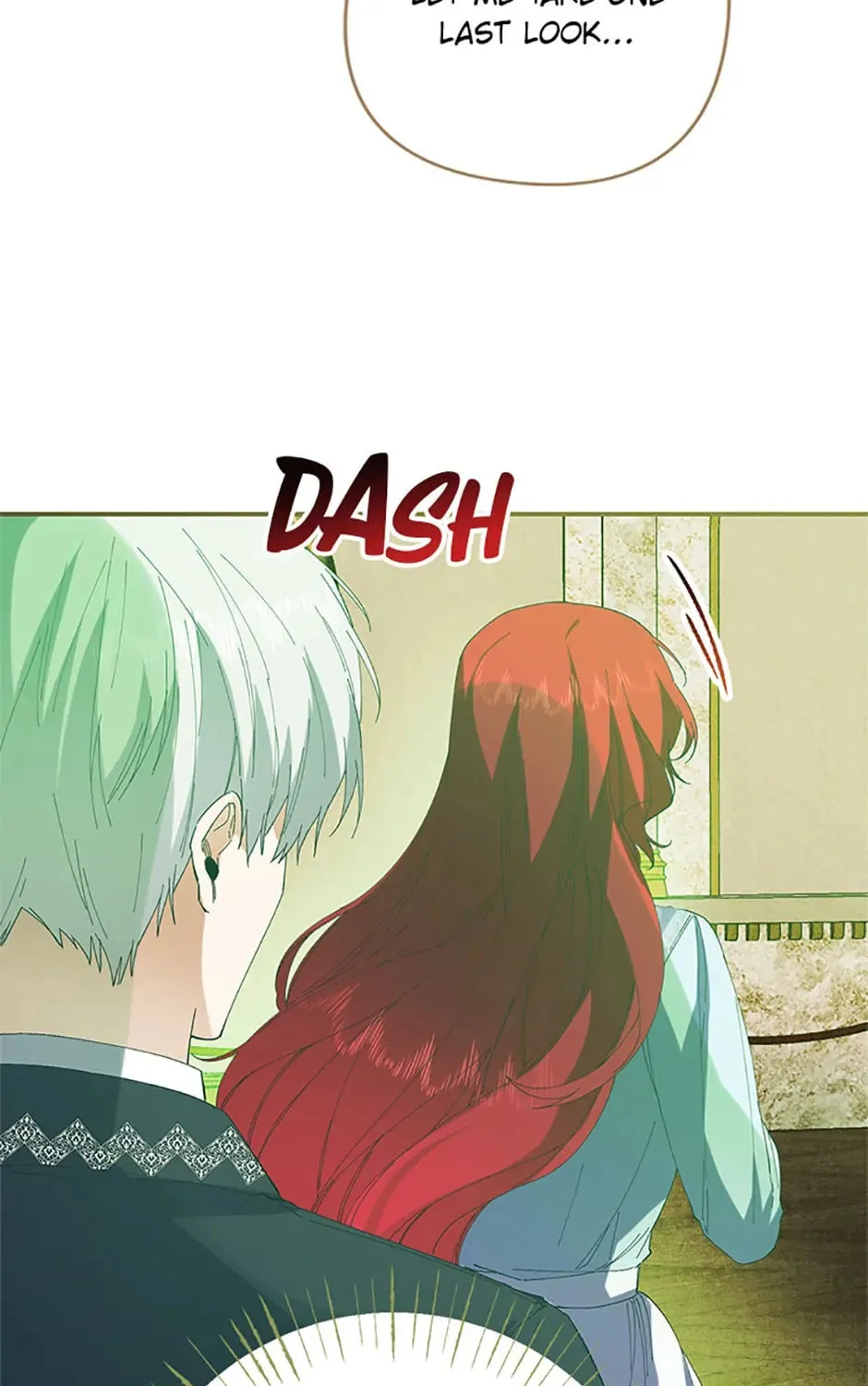 Read Viola Tames the Duke chapter 48 image 110 on Lezhin