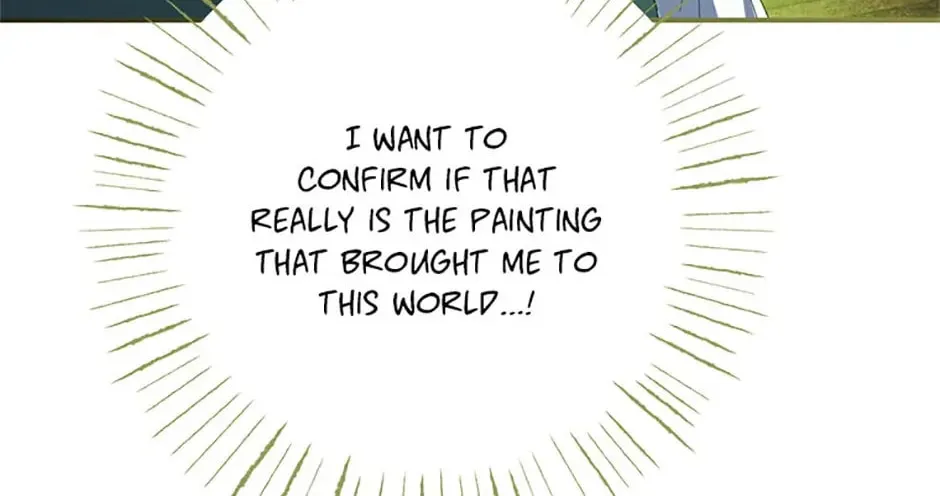 Read Viola Tames the Duke chapter 48 image 111 on Lezhin