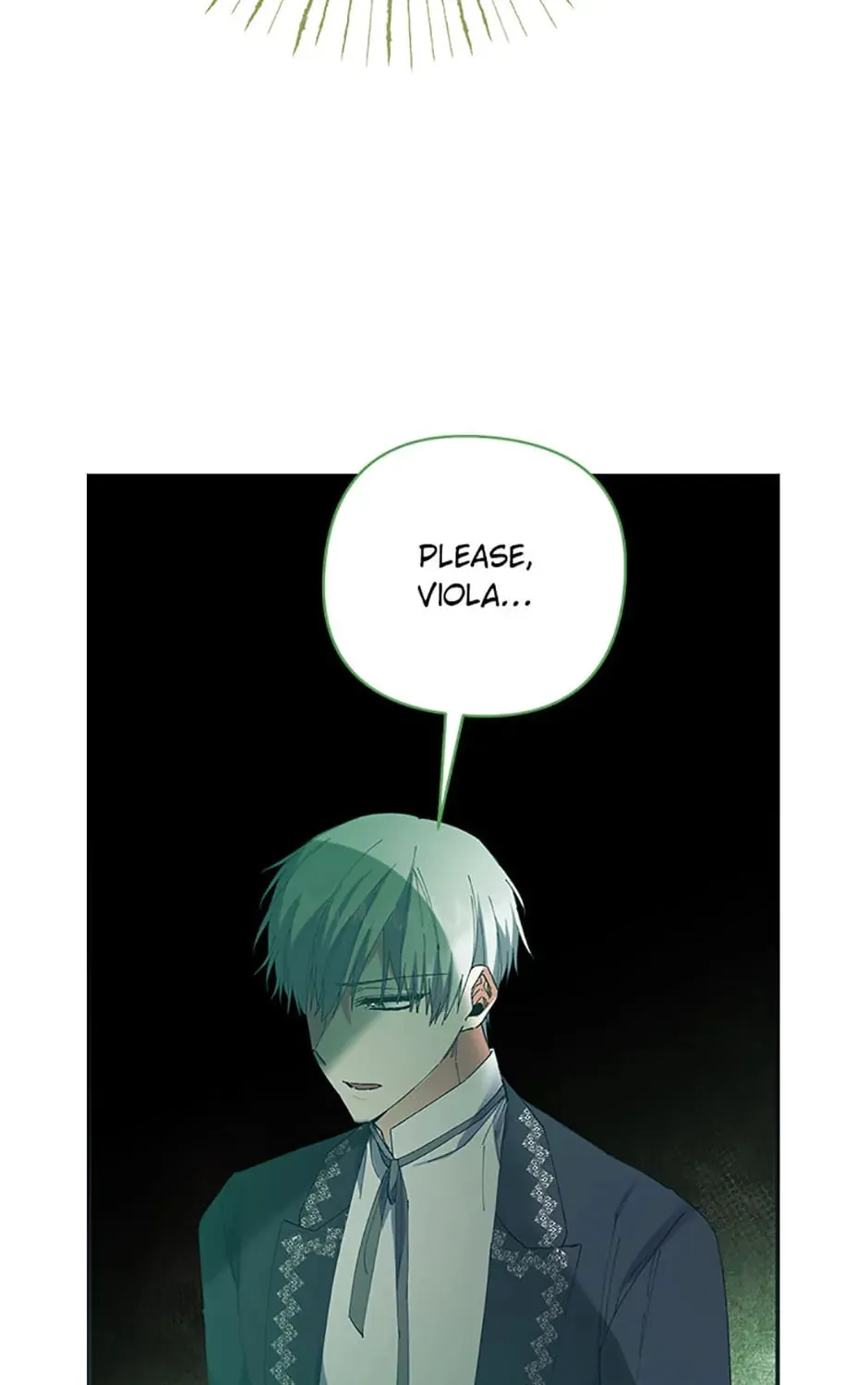 Read Viola Tames the Duke chapter 48 image 112 on Lezhin