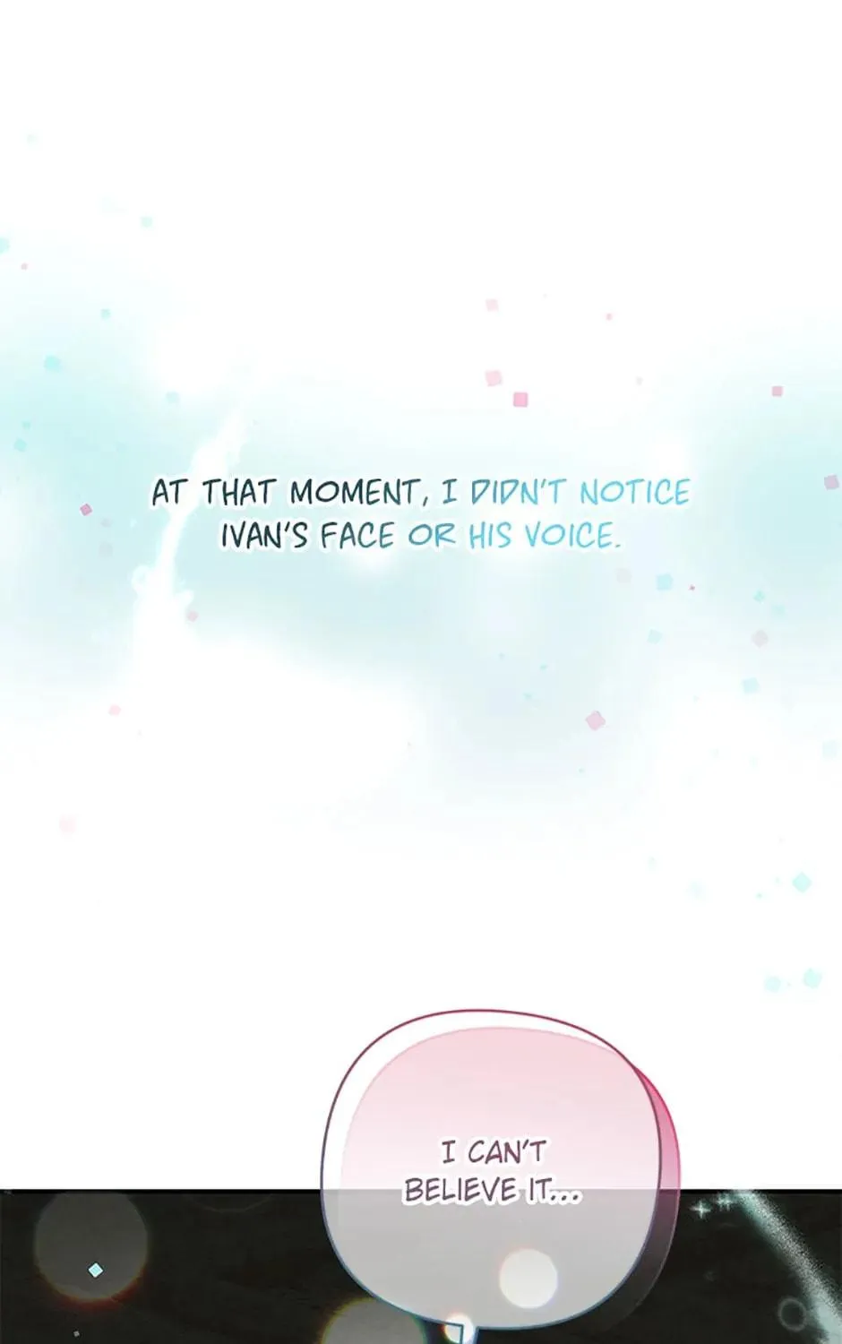 Read Viola Tames the Duke chapter 48 image 114 on Lezhin