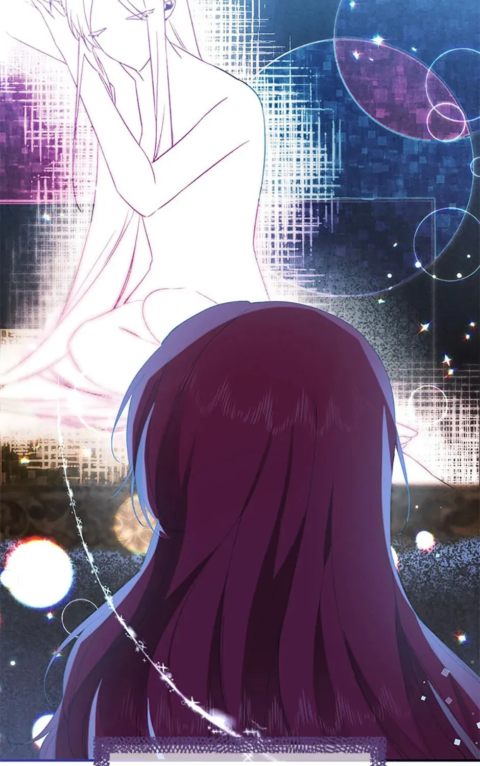 Read Viola Tames the Duke chapter 48 image 118 on Lezhin