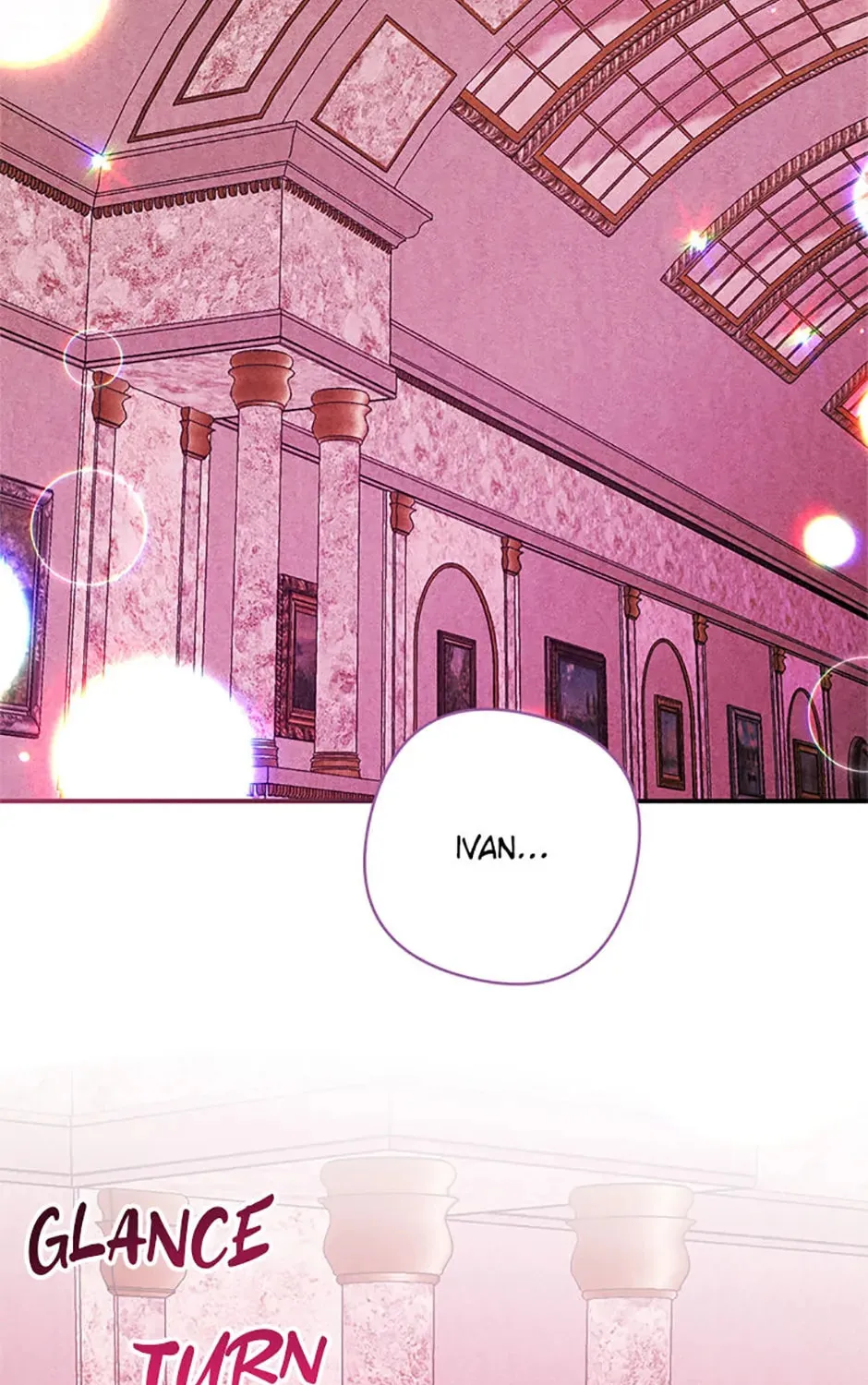 Read Viola Tames the Duke chapter 48 image 12 on Lezhin