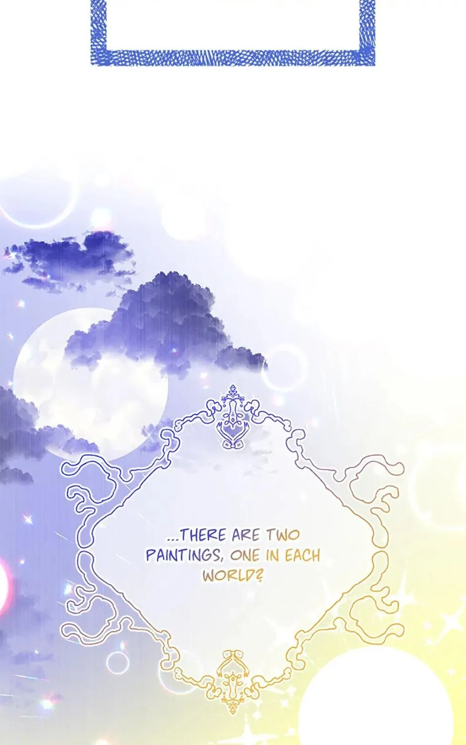 Read Viola Tames the Duke chapter 48 image 120 on Lezhin
