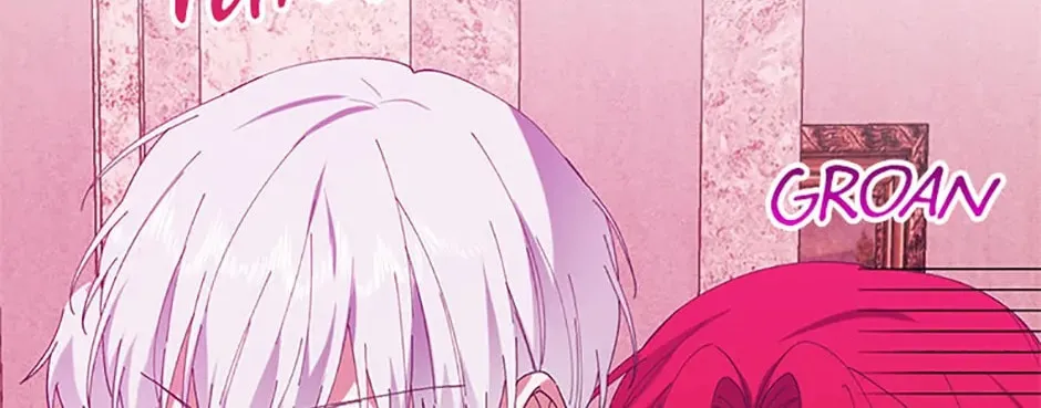 Read Viola Tames the Duke chapter 48 image 13 on Lezhin