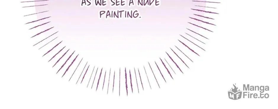 Read Viola Tames the Duke chapter 48 image 15 on Lezhin