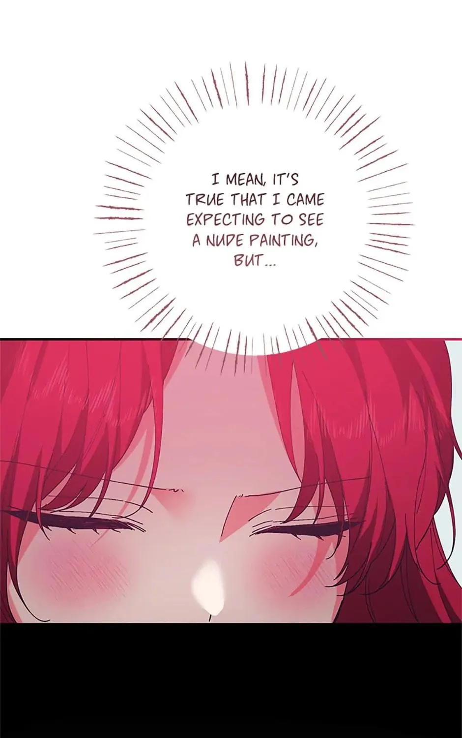 Read Viola Tames the Duke chapter 48 image 16 on Lezhin