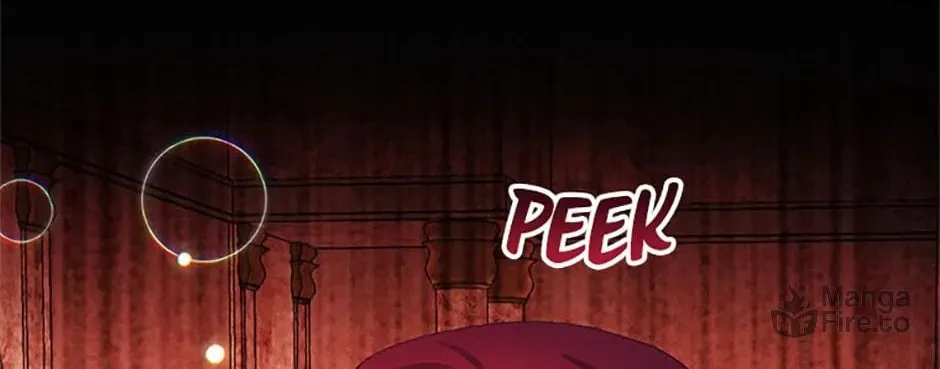 Read Viola Tames the Duke chapter 48 image 17 on Lezhin
