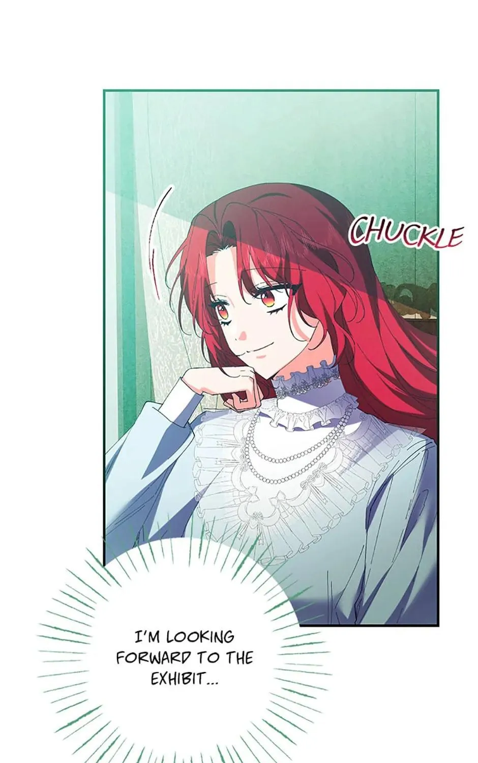 Read Viola Tames the Duke chapter 48 image 2 on Lezhin